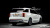 Hyundai Palisade Diesel 2.2 4WD, 2023