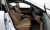 Hyundai Grandeur 2,5 Gasoline 2WD, 2024