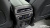 Genesis GV80 2.5T Gasoline 2WD, 2021