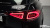 Mercedes-Benz GLE-Class AMG GLE53 4MATIC+, 2023
