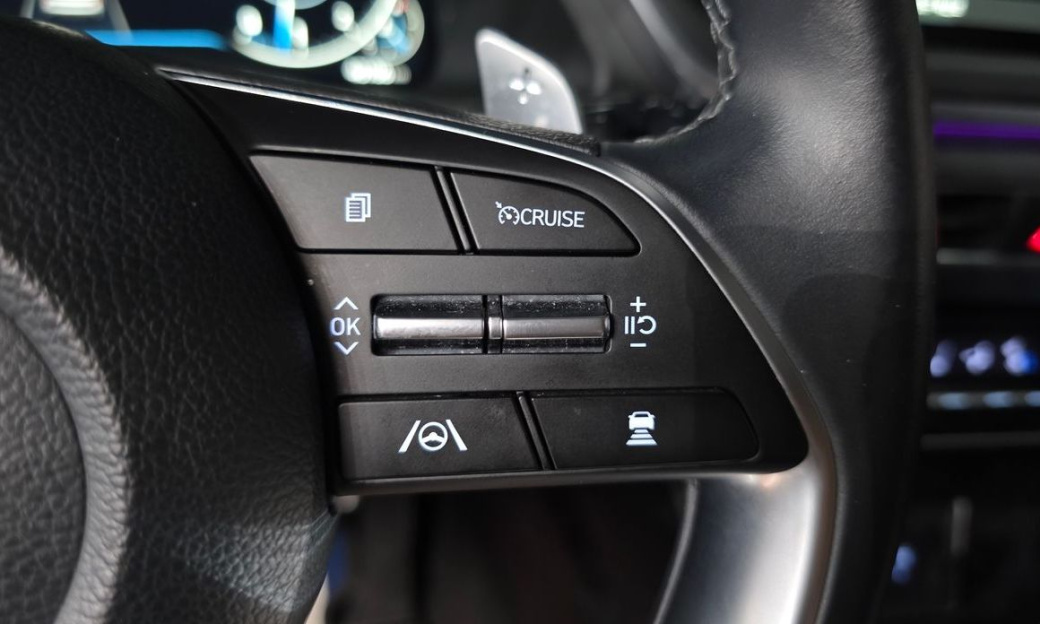 Hyundai Sonata 2.0, 2023