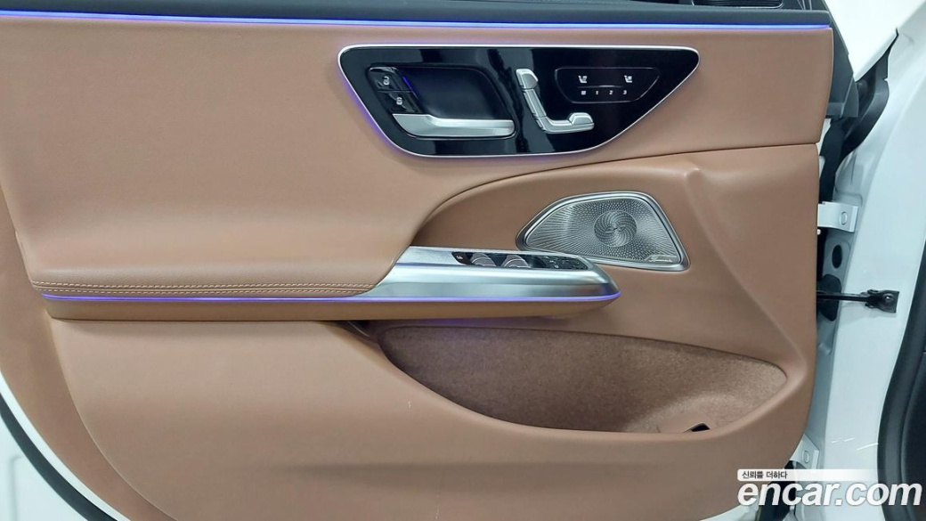 Mercedes-Benz E-Class E450 4MATIC Exclusive, 2024