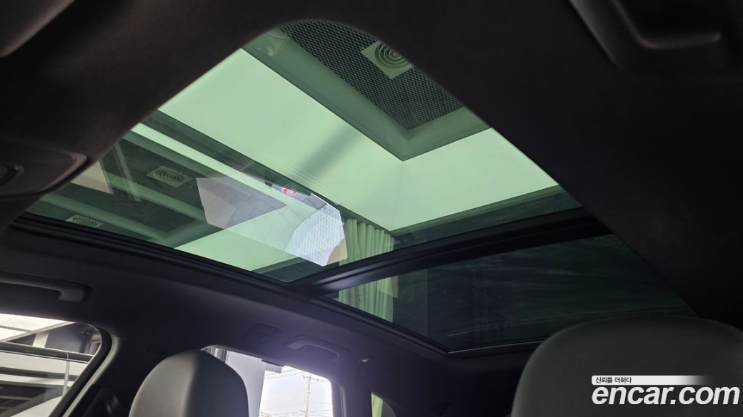 Audi Q5 45 TFSI Quattro Premium, 2022