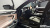 BMW 5-Series 530i M Sport Package, 2023