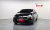 Kia K5 2.0, 2024