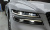Genesis G80 Gasoline 2.5 Turbo AWD, 2023