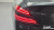 Genesis G70 Gasoline 2.0T 4WD, 2021