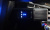 Hyundai Santafe Gasoline 2.5T 2WD, 2024