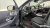 Mercedes-Benz GLE-Class GLE450 4MATIC, 2025