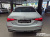 Mercedes-Benz S-Class S500L 4MATIC, 2025