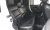 Jeep Wrangler 2.0 Overland 4Door 80th Edition, 2021