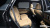 Kia Sorento Gasoline 2.5T 4WD, 2024