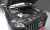 Mercedes-Benz GLS-Class GLS450d 4MATIC, 2025