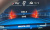 Mercedes-Benz SL-Class AMG SL63 4MATIC+ Manufaktur, 2024