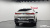 BMW X6 xDrive40i M Sport, 2023