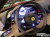 Ferrari Roma 3.9, 2023