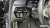 BMW 5-Series 520i M Sport, 2022