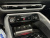 Audi Q5 40 TDI Quattro S Line Black Edition, 2025
