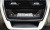 BMW X5 xDrive 40i M Sport, 2025