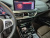 BMW X4 xDrive20i M Sports Pro, 2025