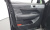 Hyundai Santafe Gasoline 2.5T 2WD, 2024
