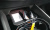 BMW 5-Series 520i M Sport, 2024