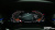 BMW 5-Series 530i M Sport Package, 2023