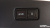Genesis GV70 2.5T Gasoline AWD, 2021