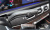 Mercedes-Benz GLE-Class GLE350 4MATIC, 2025