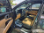 Kia Sorento Gasoline 2.5T 4WD, 2023