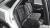 Audi Q3 35 TDI Premium Sportback, 2023
