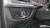 BMW X3 xDrive 20i M Sport, 2024