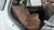 BMW X5 xDrive 30d xLine, 2023