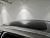 Volvo XC60 B6 Ultimate Bright, 2024
