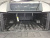 Kia Tasman 2.5T Gasoline 4WD, 2026