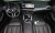 BMW 4-Series 420i M Sport Pro Convertible, 2025