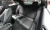 Mercedes-Benz E-Class E300d 4MATIC Coupe, 2022
