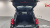 Mini Countryman JCW Launch Pack, 2023