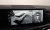 Hyundai Santafe Gasoline 2.5T 2WD, 2024