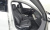 BMW 5-Series 520i M Sport, 2026