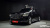 Genesis GV80 2.5T Gasoline AWD, 2023