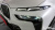 BMW X7 xDrive 40i M Sport 6STR, 2024