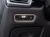 BMW X5 3.0 AT, 2022, 41 000 км