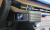 Hyundai Santafe Gasoline 2.5T 2WD, 2024
