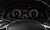 Audi A6 45 TFSI Quattro Premium, 2023
