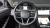 Land Rover Range Rover Evoque P250 SE, 2022