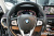 BMW 5-Series 520i Luxury, 2022