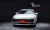 Hyundai Grandeur 2,5 Gasoline 2WD, 2023
