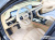Genesis G80 Gasoline 2.5 Turbo 2WD, 2025
