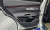Genesis GV70 2.5T Gasoline 2WD, 2025